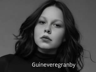 Guineveregranby