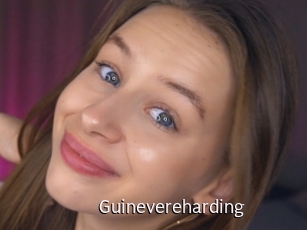guinevereharding Anal Fist