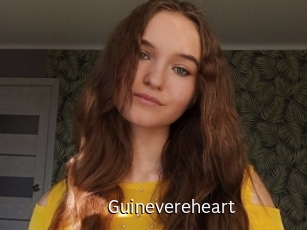 Guinevereheart