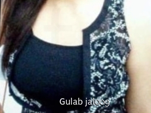 Gulab_jal009
