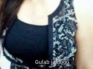 Gulab_jal0099