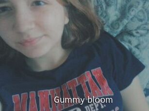 Gummy_bloom