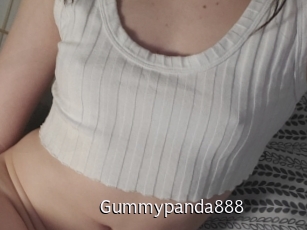 Gummypanda888