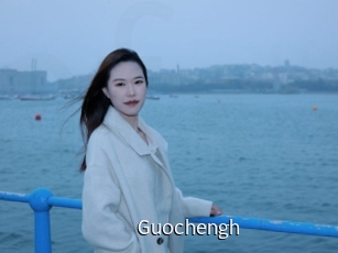 Guochengh