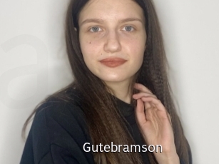 Gutebramson