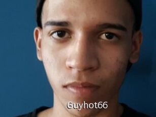 Guyhot66