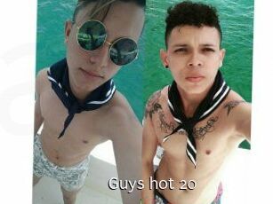Guys_hot_20