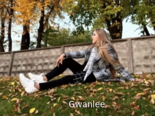Gwanlee