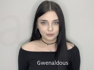 Gwenaldous