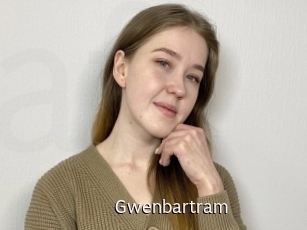 Gwenbartram