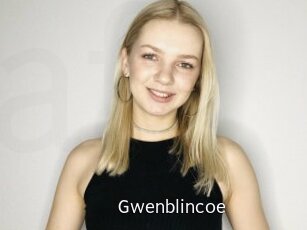 Gwenblincoe