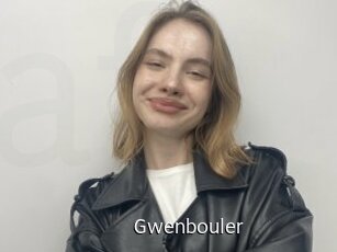 Gwenbouler
