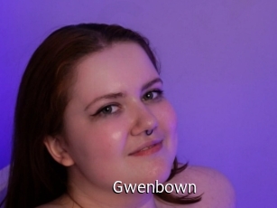 Gwenbown