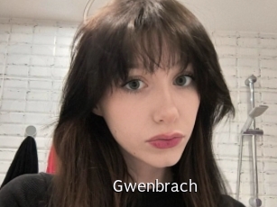 Gwenbrach