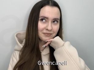 Gwencapell