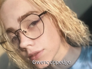 gwencoppedge Anal Fist