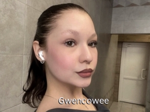 Gwencowee