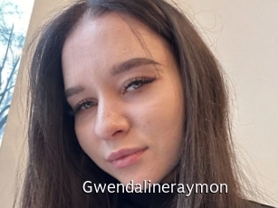 Gwendalineraymon