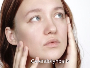 Gwendolynbails