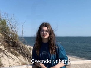Gwendolynband