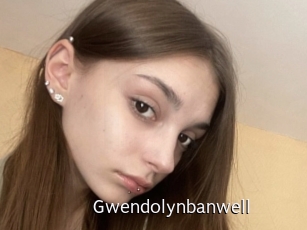 Gwendolynbanwell