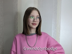 gwendolynbodge Anal Fist