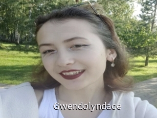 Gwendolyndace