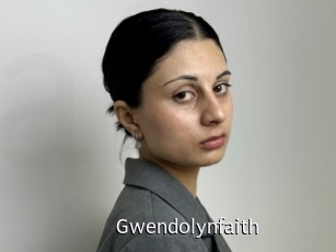 Gwendolynfaith