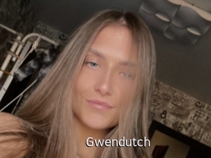 Gwendutch