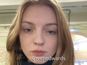 Gwenedwards