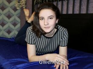 Gwenelisa
