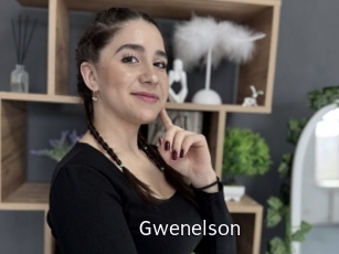 Gwenelson