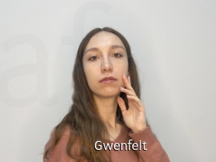 Gwenfelt