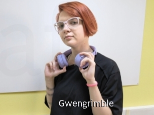 Gwengrimble