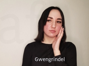 Gwengrindel