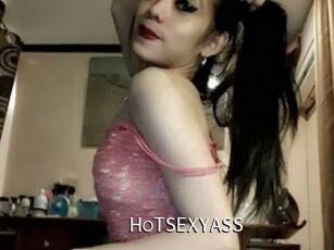H0TSEXYASS