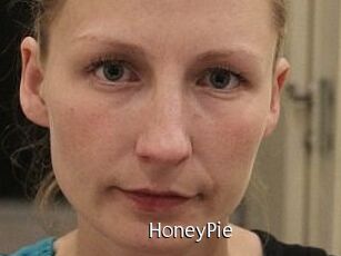 H0ney_Pie