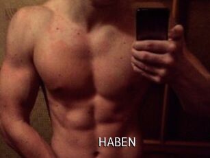 HABEN