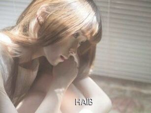 HAIB