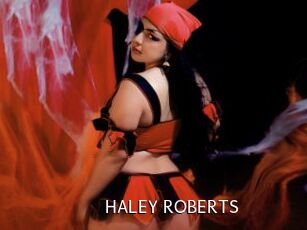 HALEY_ROBERTS