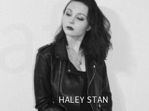 HALEY_STAN