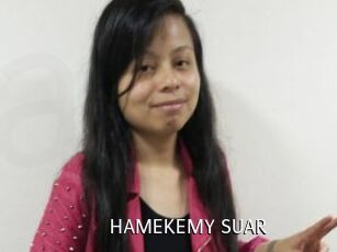 HAMEKEMY_SUAR