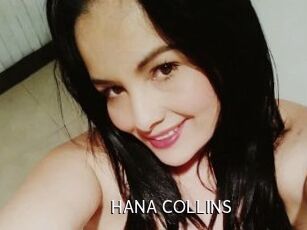 HANA_COLLINS