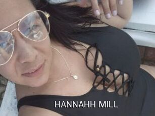 HANNAHH_MILL