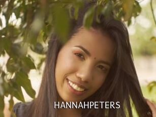 HANNAHPETERS