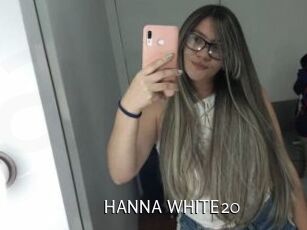 HANNA_WHITE20