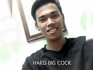 HARD_BIG_COCK