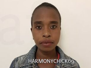 HARMONYCHICK69