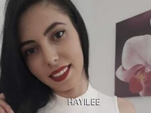 HAYILEE
