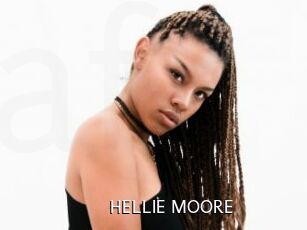 HELLIE_MOORE